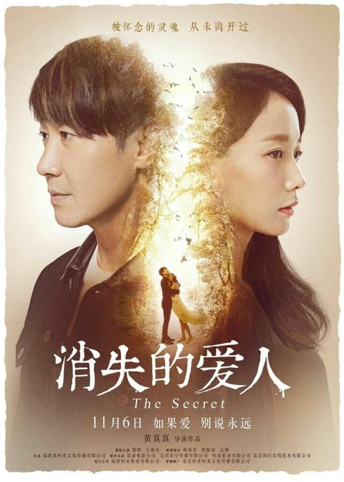 哪里能买到爱尔兰国立高威大学学位证